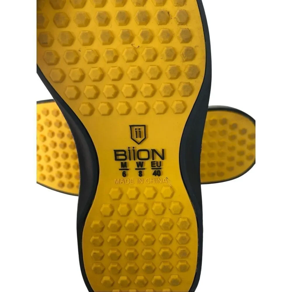 Biion through priority monday